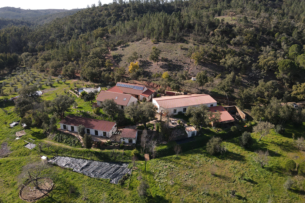 satvana_aerial