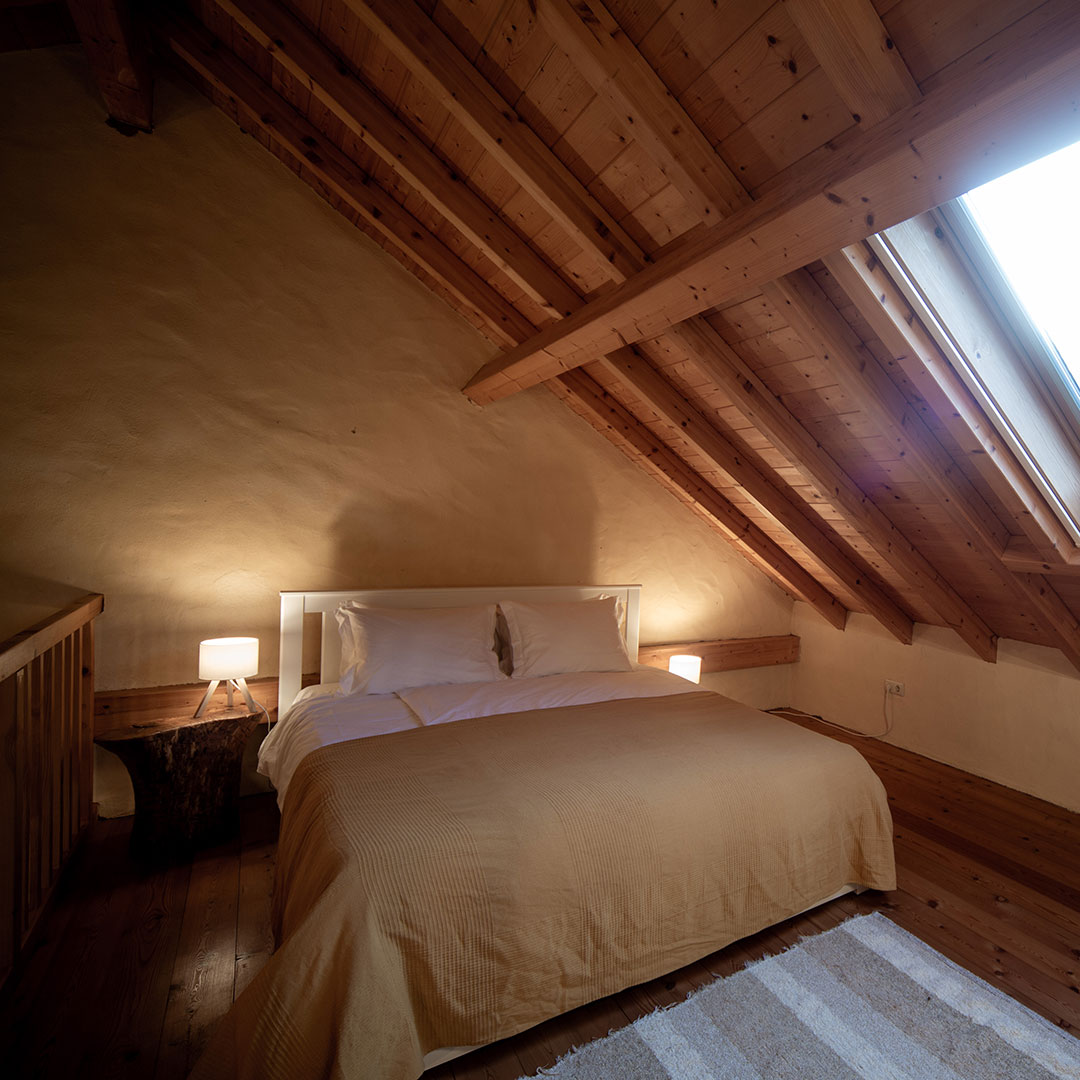 appartment_bedroom