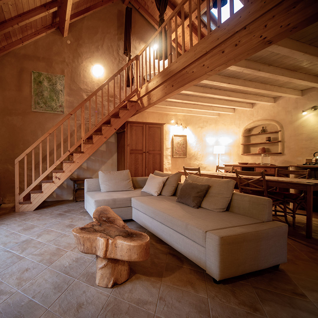 appartment_square