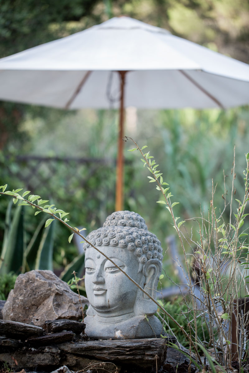 buddha_head