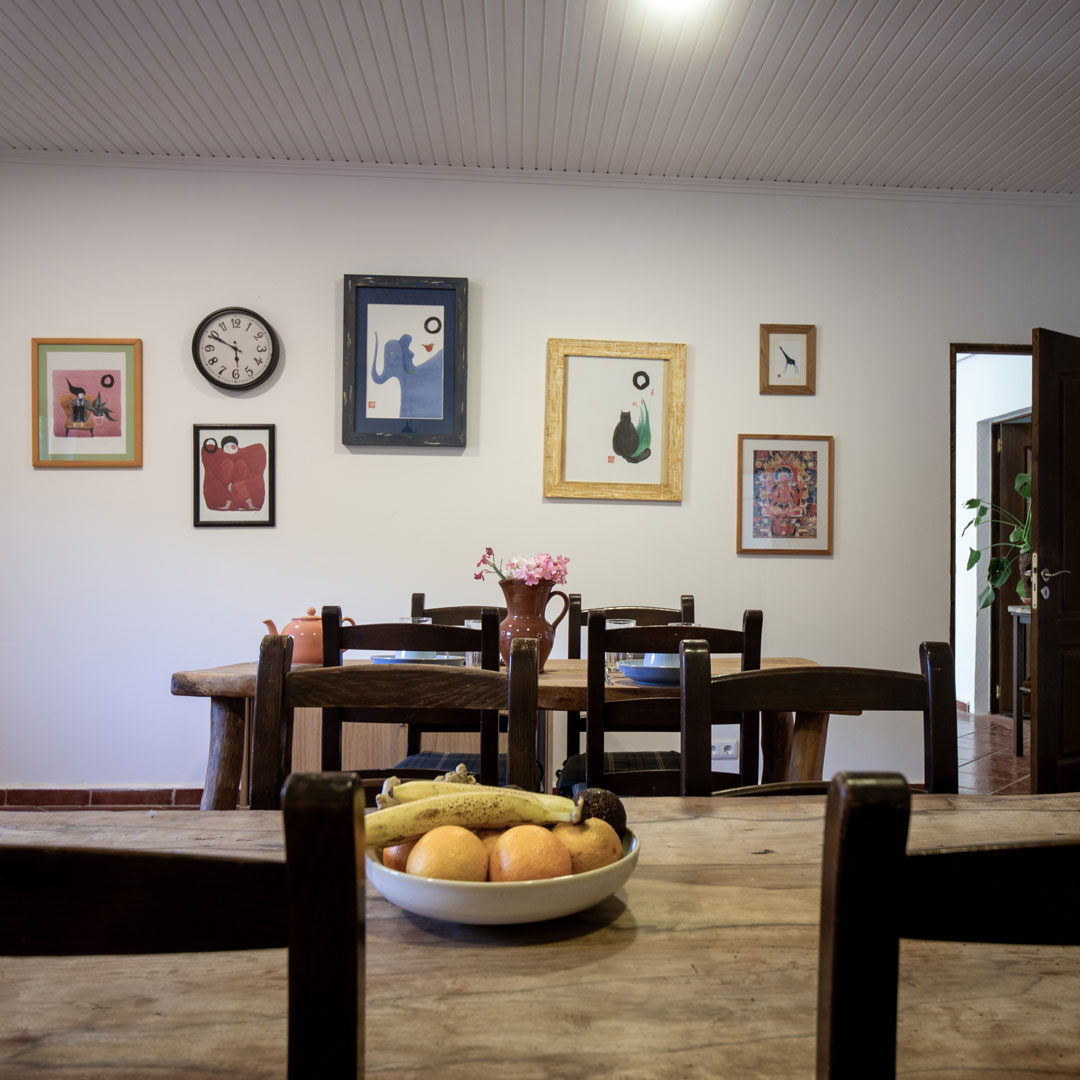 dining_area