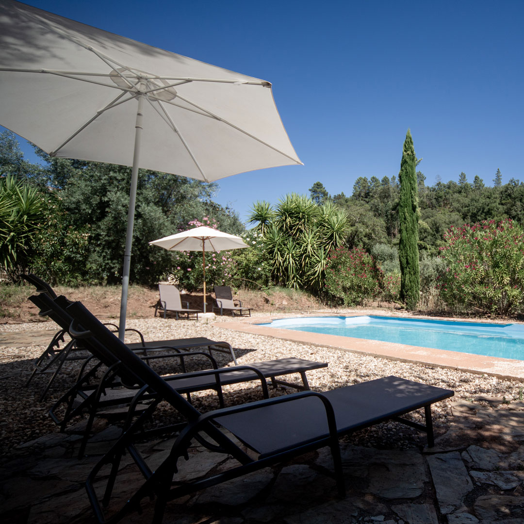 pool_square