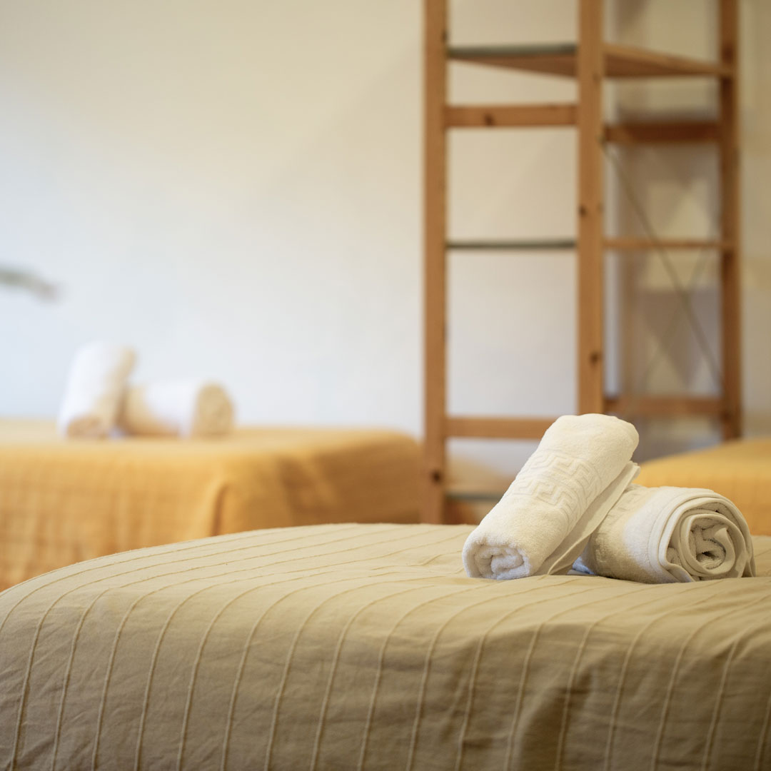 room-close-up
